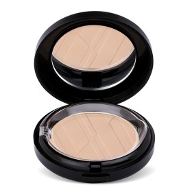 Golden Rose Longstay Matte Face Powder Ματ Πούδρα, No05