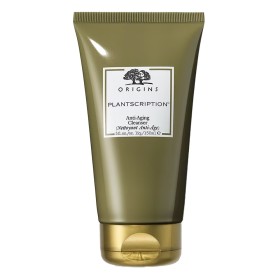 Origins Plantscription Anti-Aging Cleanser Καθαριστικό Προσώπου, 150ml