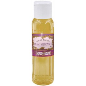 Cosmelia Μενούνος Unisex Κολώνια 85 Βαθμών Καρύδα, 200ml