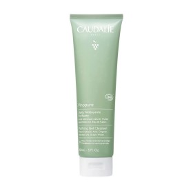 Caudalie Vinopure Purifying Gel Cleanser Τζελ Καθαρισμού Προσώπου, 150ml