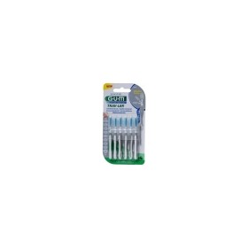 Gum Trav-ler Interdental Brush 1618 Μεσοδόντιο Βουρτσάκι 2.0mm 6τμχ