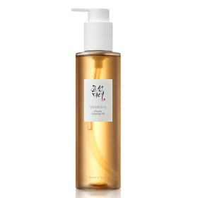 Beauty of Joseon Ginseng Cleansing Oil Λάδι Καθαρισμού Ginseng, 210ml