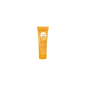 Bioderma Photoderm Max Creme SPF50+ Αντηλιακή Κρέμα Κανονικό προς Ξηρό Ευαίσθητο Δέρμα, 40ml