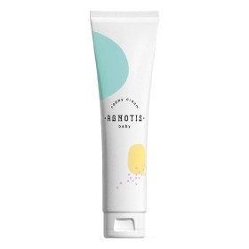 Agnotis Κρέμα Αλλαγής Πάνας, 150ml