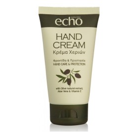 Farcom Echo Κρέμα Χεριών 75ml