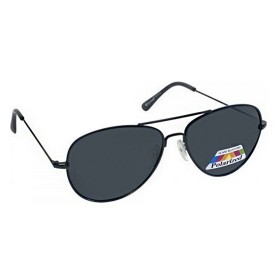 Eyelead L612  Γυαλία Ηλίου Ενηλίκων Unisex One Size, 1τμχ