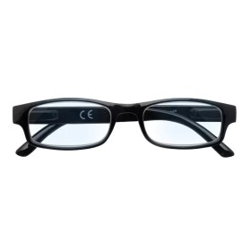 Eyelead Γυαλιά Διαβάσματος Blue Light B114 σε Μαύρο Χρώμα, 1τμχ