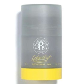 Roger & Gallet Twist Deodorant Αποσμητικό Stick, 50gr