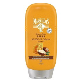 Le Petit Marseillais Θρεψη Conditioner Με Βιολογικό Μέλι Προβηγκίας Και Βιολογικό Καριτέ 200ml