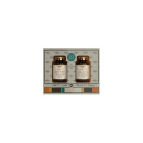 Sky Premium Life Bodyguard 60 ταμπλέτες & Vitamin C 500mg, 60 ταμπλέτες