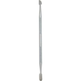 Elixir Make-Up Pro. Nail Pusher 554, 1τμχ