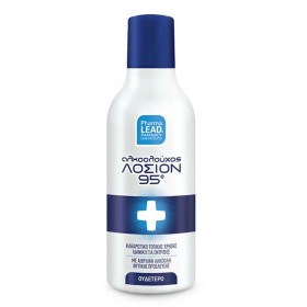 Pharmalead Αλκοολούχος Λοσιόν 95 Βαθμών Ουδέτερο 330ml