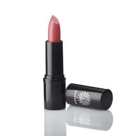 Garden Intense Color Matte Lipstick Μεταξένιο Ματ Κραγιόν 03 Nine To Five, 4.5g