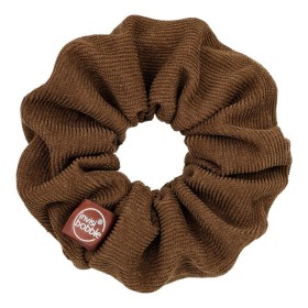 Invisibobble Sprunchie Large Woke Up Like This Λαστιχάκι Υφασμάτινης Υφής, 1τμχ