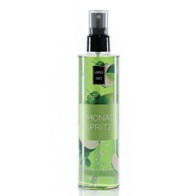 Lavish Care Fragrance Mist Lemonade Spritz, 200ml