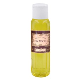 Cosmelia Μενούνος Κολώνια Μύρο 60ο, 500ml