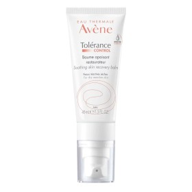 Avene Tolerance Control Restoration Soothing Balm Καταπραϋντικό Βάλσαμο Αποκατάστασης, 40ml