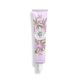 Roger & Gallet Feuille De The Ενυδατική Κρέμα Χεριών, 30ml