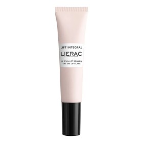 Lierac Lift Integral The Eye Lift Cream Ανορθωτική Κρέμα Ματιών, 15ml