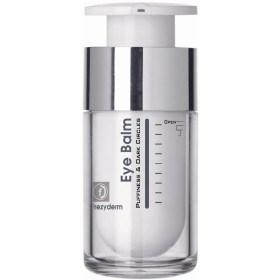Frezyderm Eye Balm Gel Κρέμα για τις Σακούλες στα Μάτια, 15ml