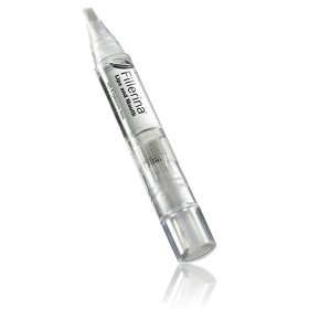Fillerina Lip & Mouth για Χείλη & Περίγραμμα Grade 5, 5ml