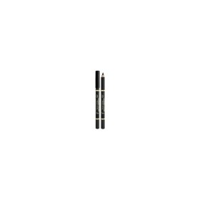Golden Rose True Kohl Eyeliner-Black