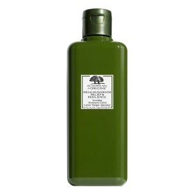 Origins Mega Mushroom Relief & Resilience Soothing Treatment Lotion Ελαφριά Λοσιόν Ενυδάτωσης, 200ml