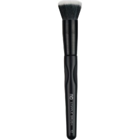 Ro-Ro Accessories Duo Fiber Face Brush Stipple Brush - MB130-12, 1τμχ