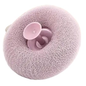 Ro Accessories Σφουγγαράκι Μπάνιου για Μασάζ, 1τμχ