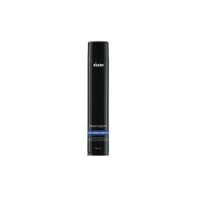Rilken λακ μαλλιών Vzoom Extra Strong 500ml