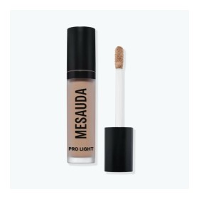 Mesauda Pro Light Concealer Υγρό Ενυδατικό Κονσίλερ W35, 4ml
