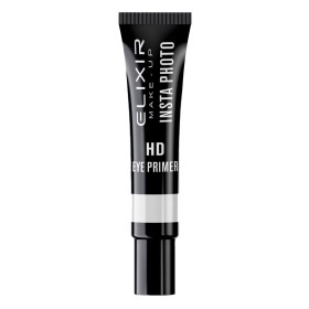 Elixir Make-Up Eye Primer Insta Photo 862B, 12ml