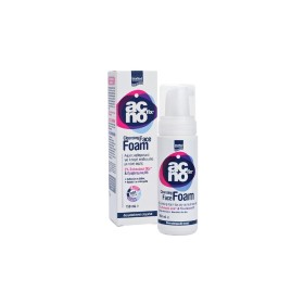 Intermed AcnoFix Cleansing Face Foam 150ml