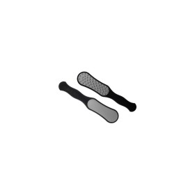 Ro-Ro Accessories Επαγγελματική Μεταλλική Ράσπα 2 Επιφανειών