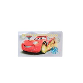 Θήκη Μάσκας Προστασίας -  HOT WHEELS