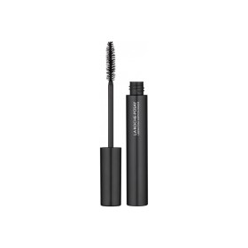  La Roche Posay Toleriane Mascara Extension Μαύρη Μάσκαρα κατάλληλη για ευαίσθητα μάτια & φακούς επαφής, 8.1ml