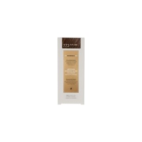 Korres Abyssinia Superior Gloss Colorant 7.73 Ξανθό Μελί 50ml