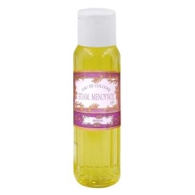 Cosmelia Μενούνος Unisex Eau De Toilete Βανίλια 85 Βαθμών, 200ml