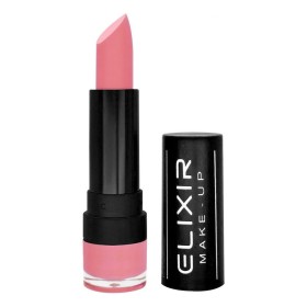 Elixir Make-Up Pro Mat Lipstick Ματ Κραγιόν Νο525 Sherbet, 1τμχ