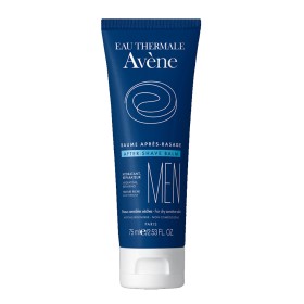 Avene Baume Apres Rasage Bάλσαμο για μετά το Ξύρισμα, 75ml