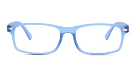 Montana Eyewear BLF83C Γυαλιά Πρεσβυωπίας +0.00 Βαθμών με Φίλτρο Προστασίας από Οθόνες Μπλε, 1τμχ