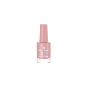 Βερνίκι νυχιών Golden Rose Color Expert No 09 ,2 ml 
