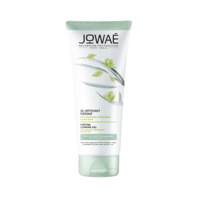 Jowae Gel Nettoyant Purifiant Τζελ Καθαρισμού για Μεικτές Λιπαρές Επιδερμίδες, 200ml