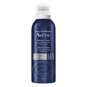 Avène Men Αφρός Ξυρίσματος, 200ml