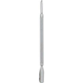 Elixir Make-Up Pro. Nail Pusher 555, 1τμχ