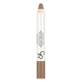 Golden Rose Contour Μολύβι Κάλυψης & Διόρθωσης No23, 1τμχ