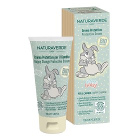 Naturaverde Disney Baby Προστατευτική Κρέμα Μωρού, 100ml
