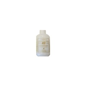 Korres Abyssinia Superior Gloss Colorant Γαλάκτωμα Ενεργοποιήσης Χρώματος 40 150ml, για εύκολη ανάμιξη με τη βαφή