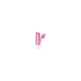 Liposan Soft Rose, 4.8gr