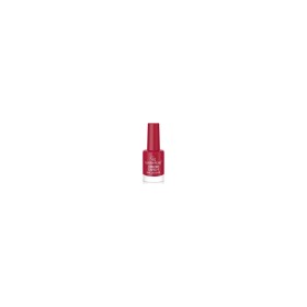 Βερνίκι νυχιών Golden Rose Color Expert 10,2 ml No 23